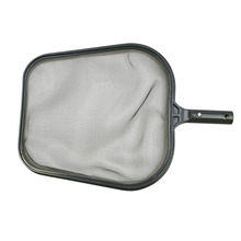 Ytvattenhåv Swim & Fun